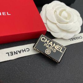 Picture of Chanel Brooch _SKUChanelbrooch08cly183040